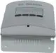 BOSCH-Steuergeraet-HP-1-BO-5-8738723752 gallery number 1